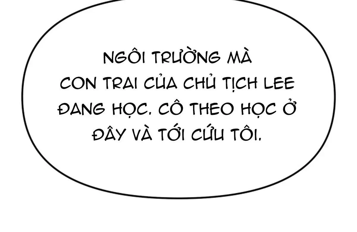 Chapter 24 - Trang 161