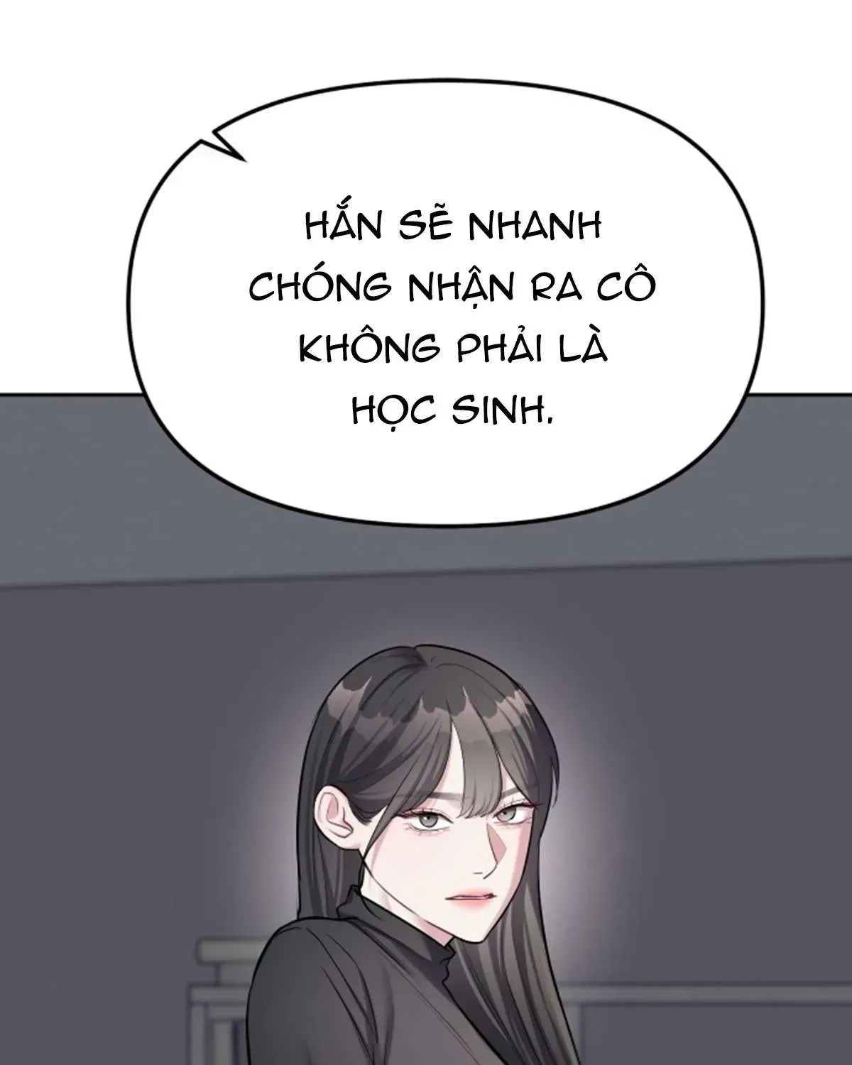 Chapter 24 - Trang 162