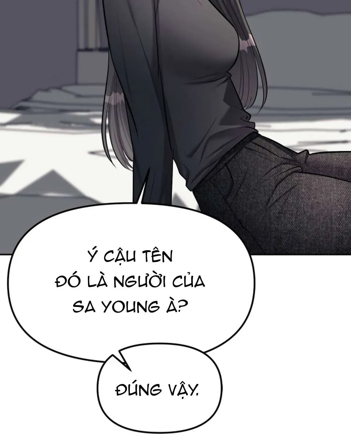 Chapter 24 - Trang 163