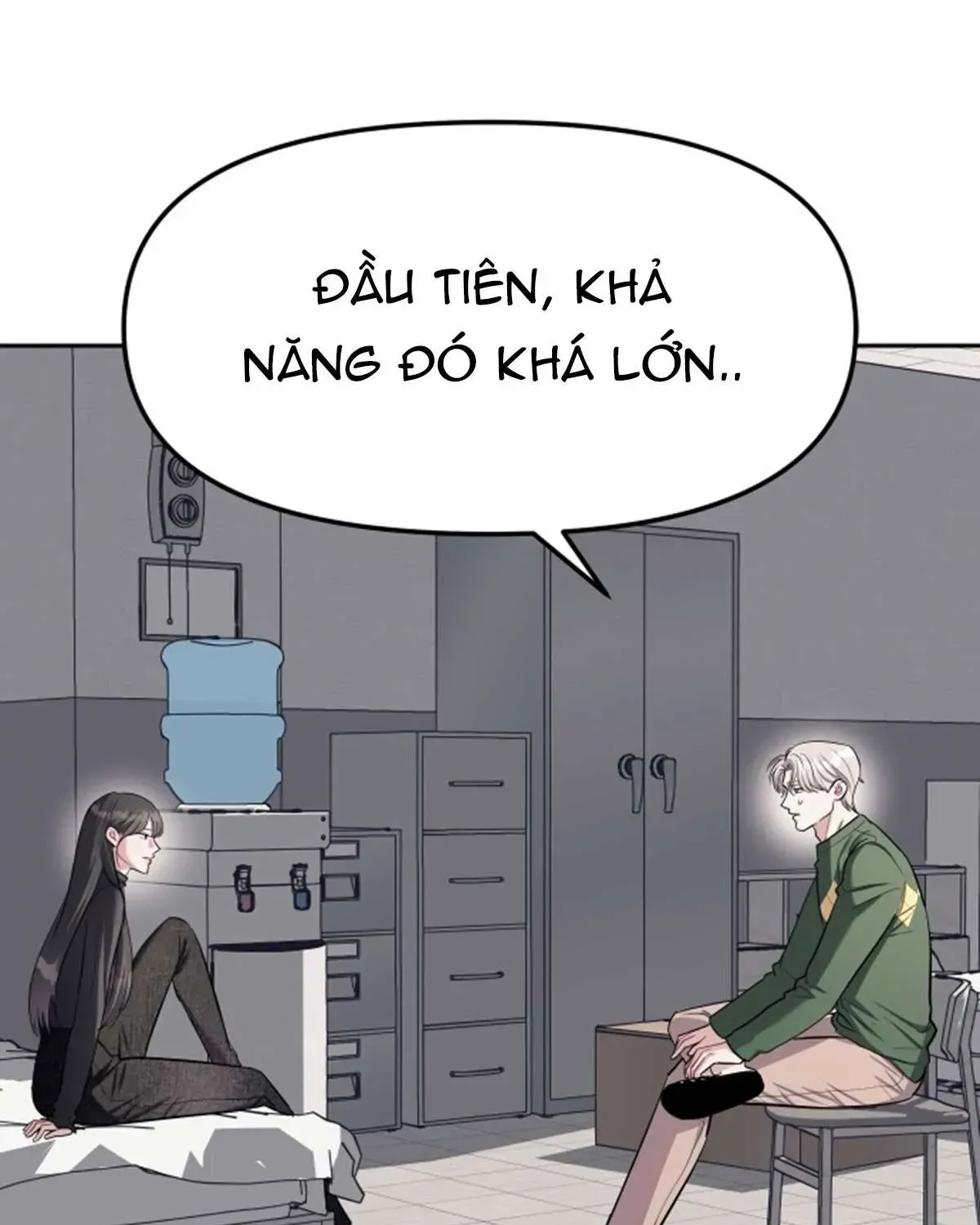 Chapter 24 - Trang 165