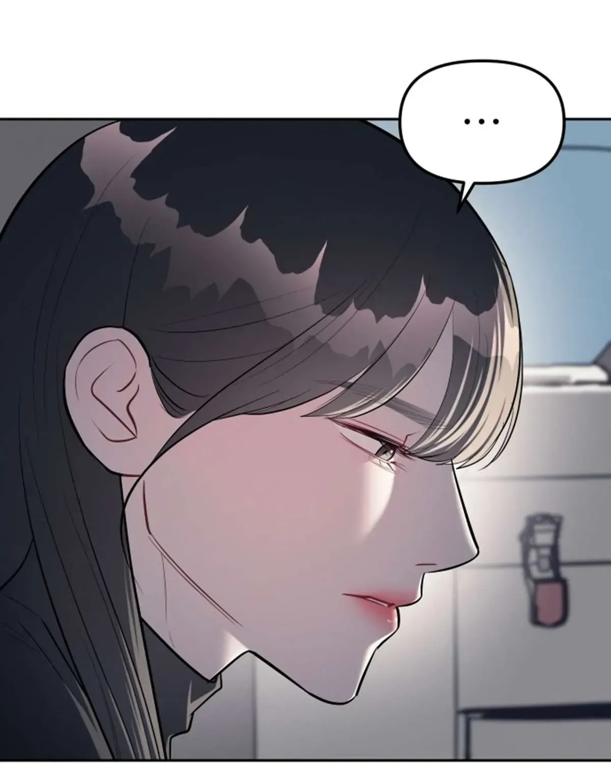 Chapter 24 - Trang 167