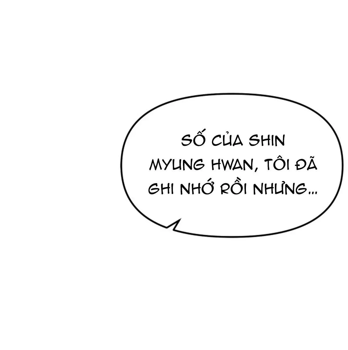 Chapter 24 - Trang 169