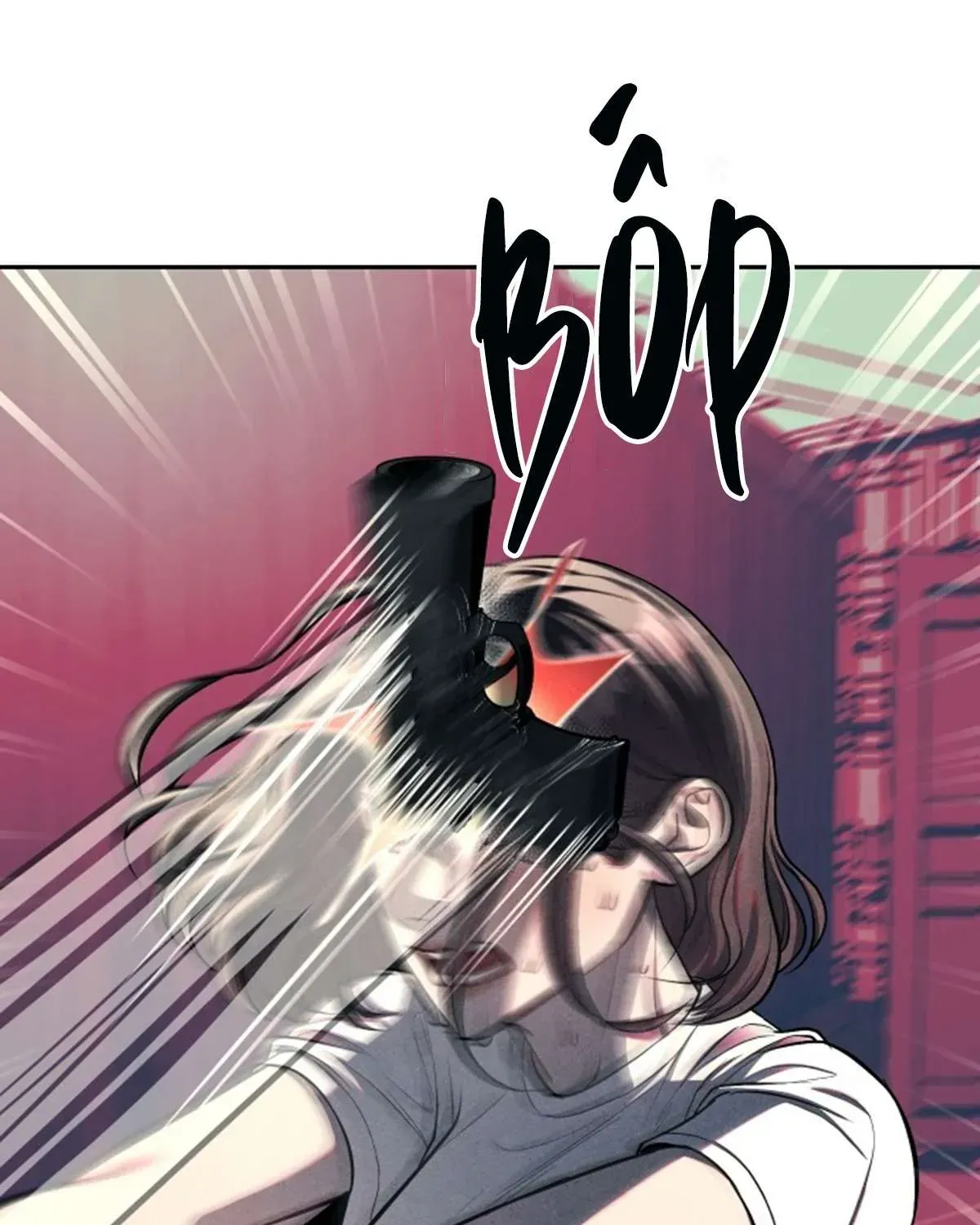 Chapter 24 - Trang 18