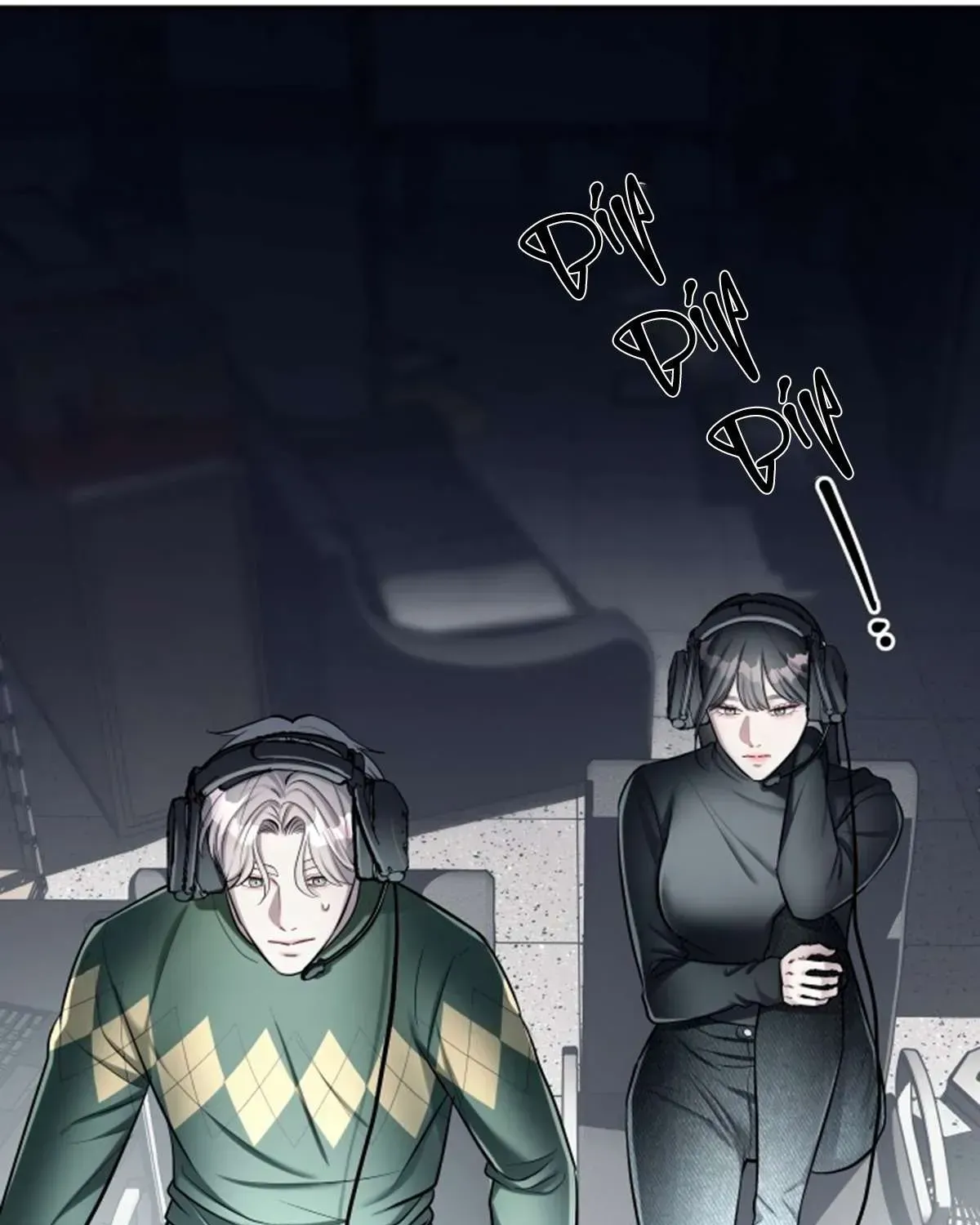Chapter 24 - Trang 171