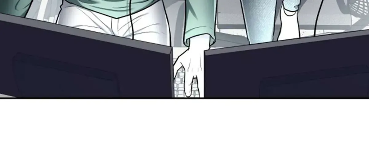 Chapter 24 - Trang 172