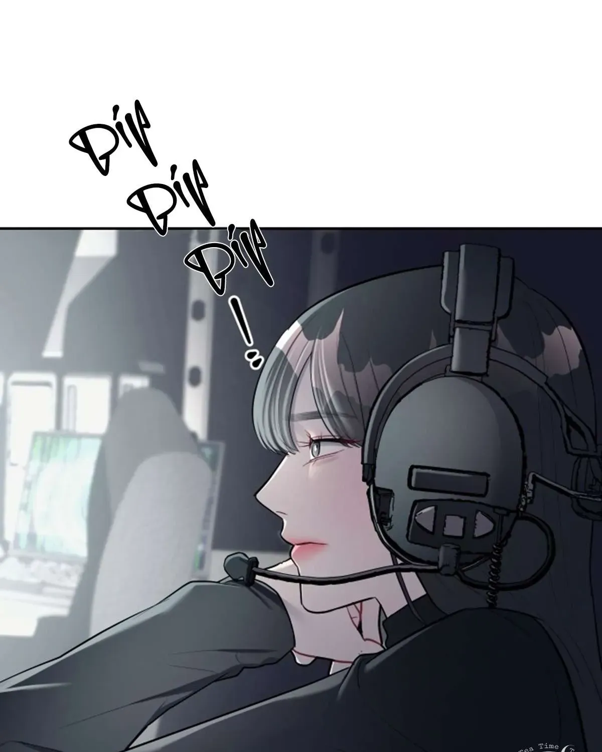 Chapter 24 - Trang 173