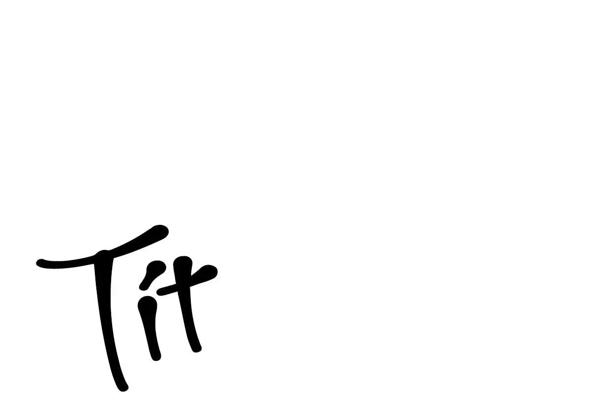 Chapter 24 - Trang 178