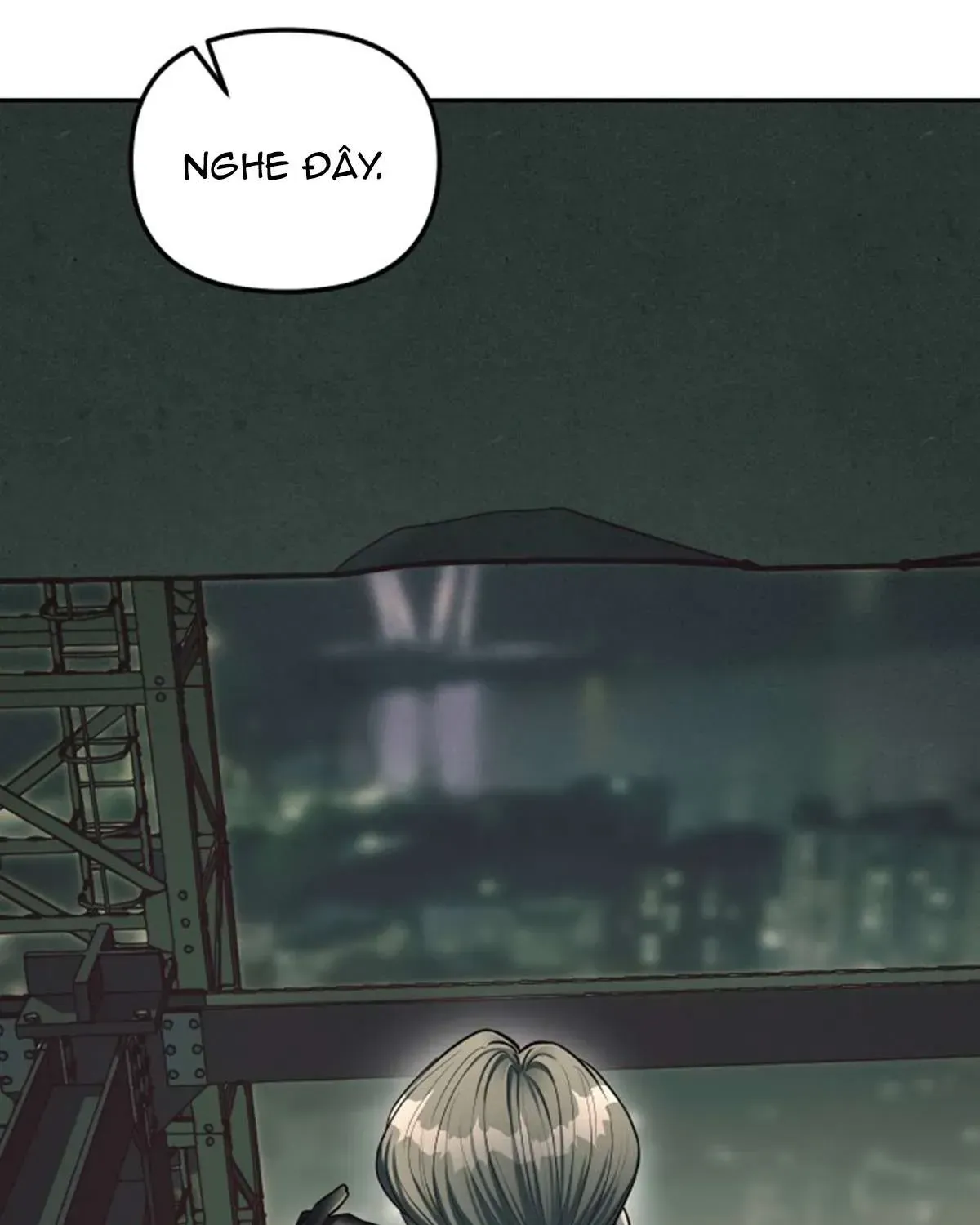 Chapter 24 - Trang 179