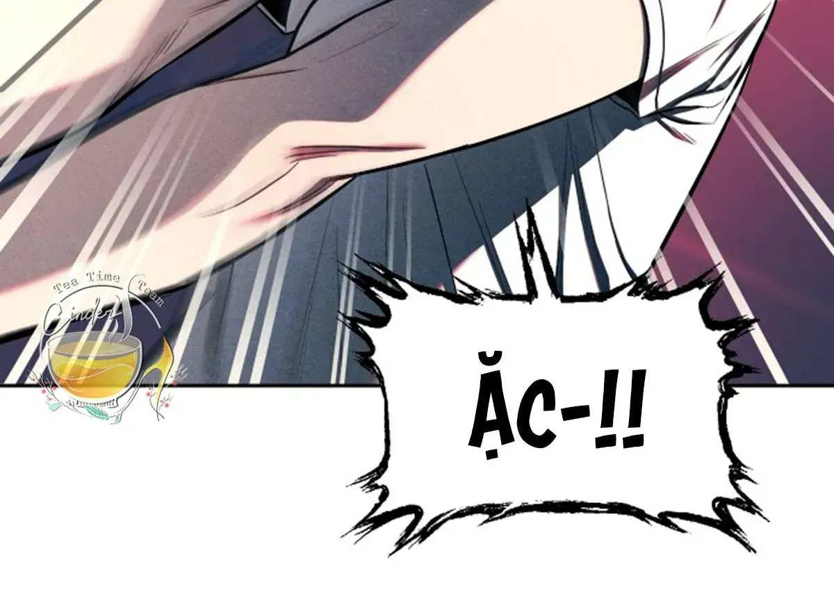 Chapter 24 - Trang 19