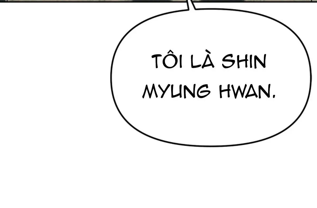 Chapter 24 - Trang 181