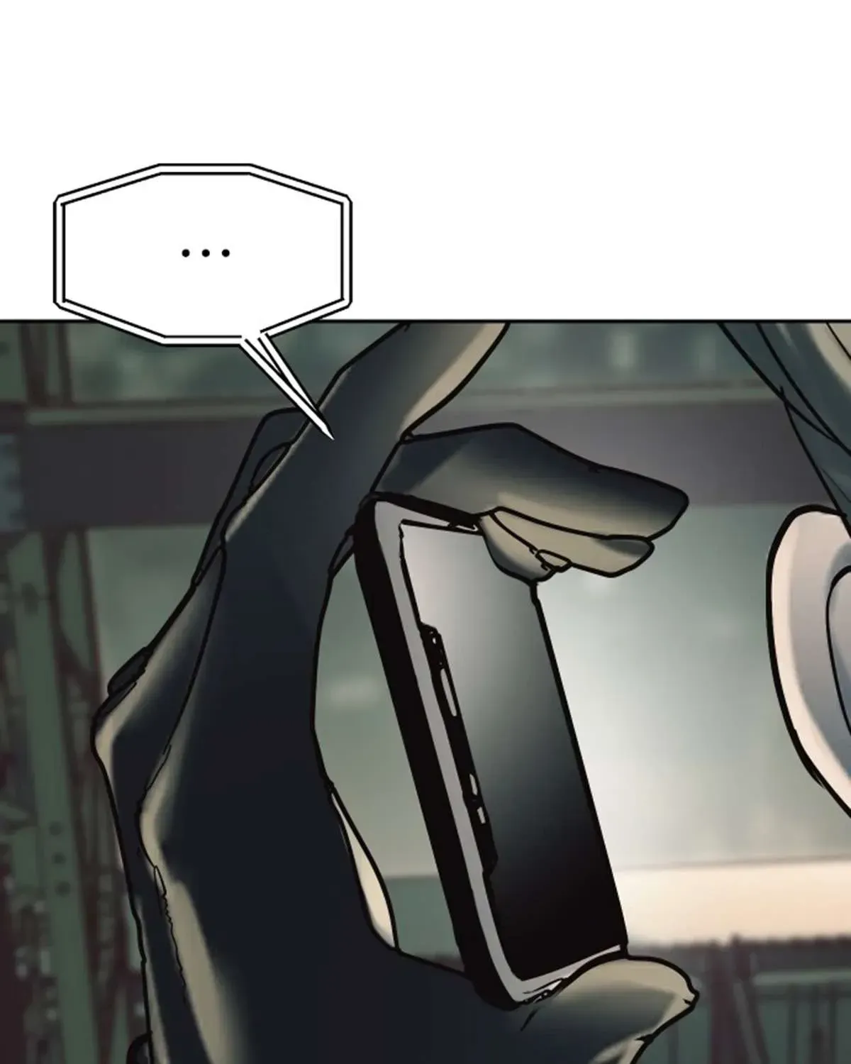 Chapter 24 - Trang 182
