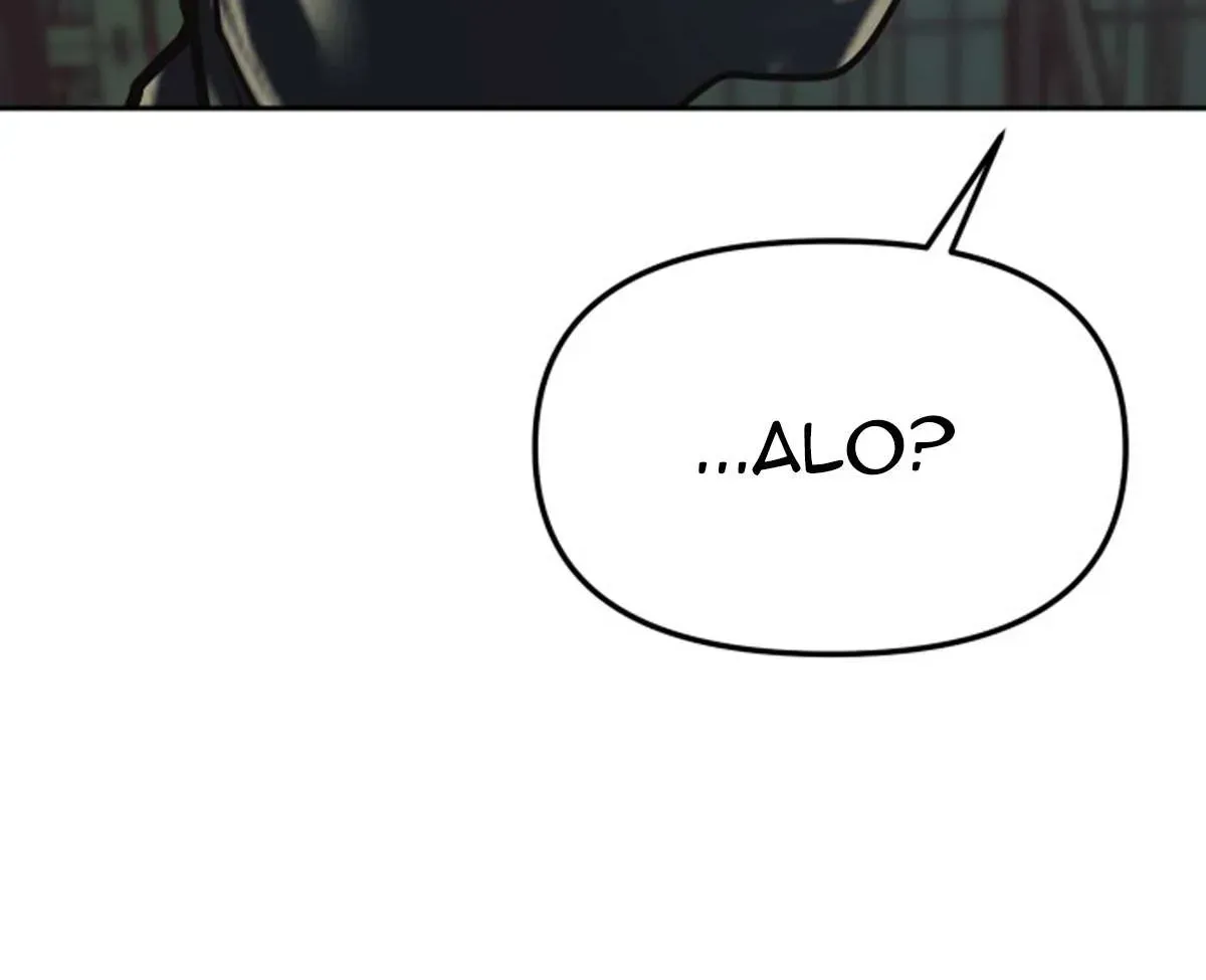 Chapter 24 - Trang 183