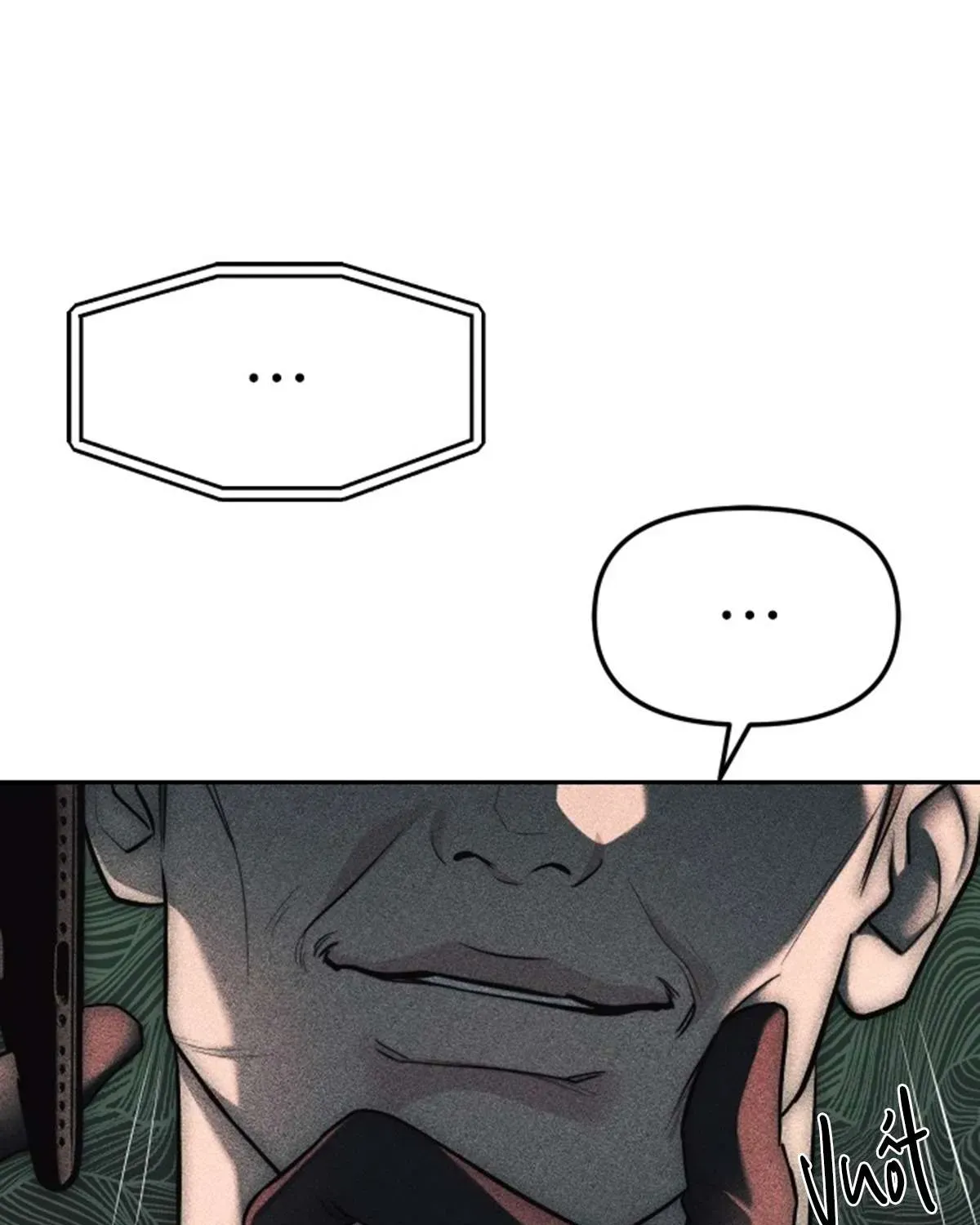 Chapter 24 - Trang 184