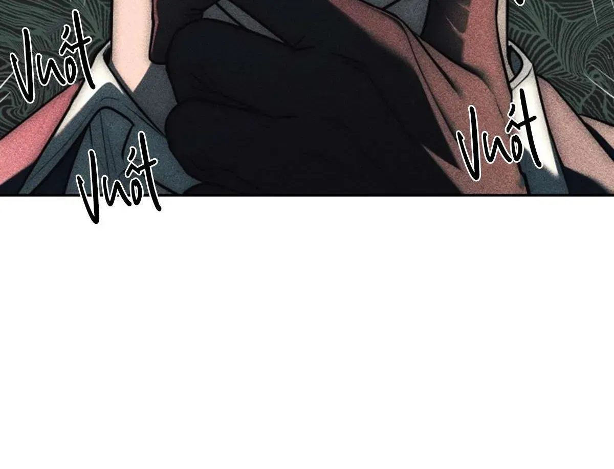 Chapter 24 - Trang 185