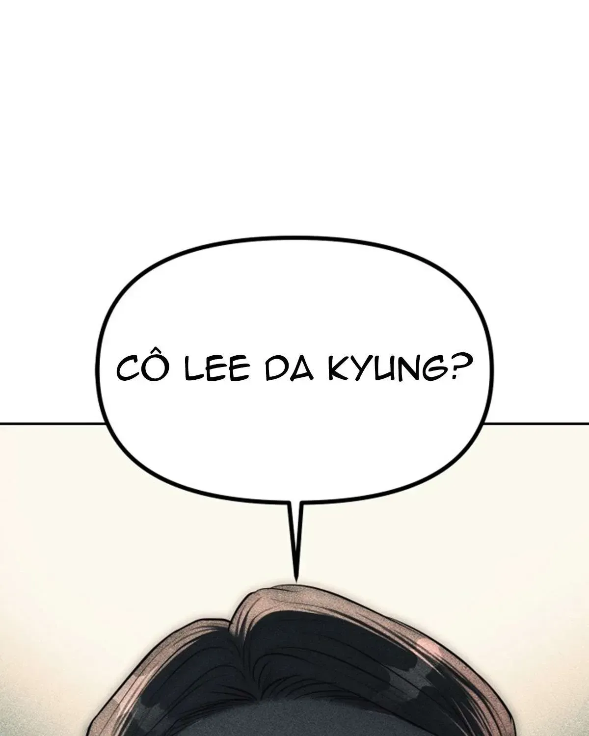 Chapter 24 - Trang 186