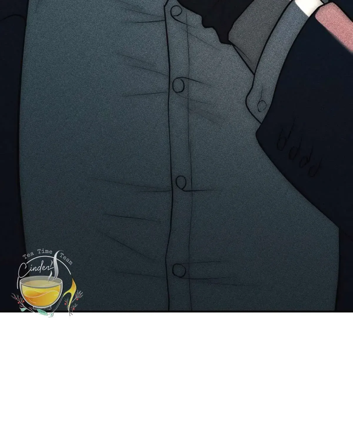 Chapter 24 - Trang 188