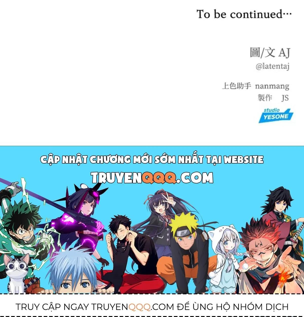 Chapter 24 - Trang 189