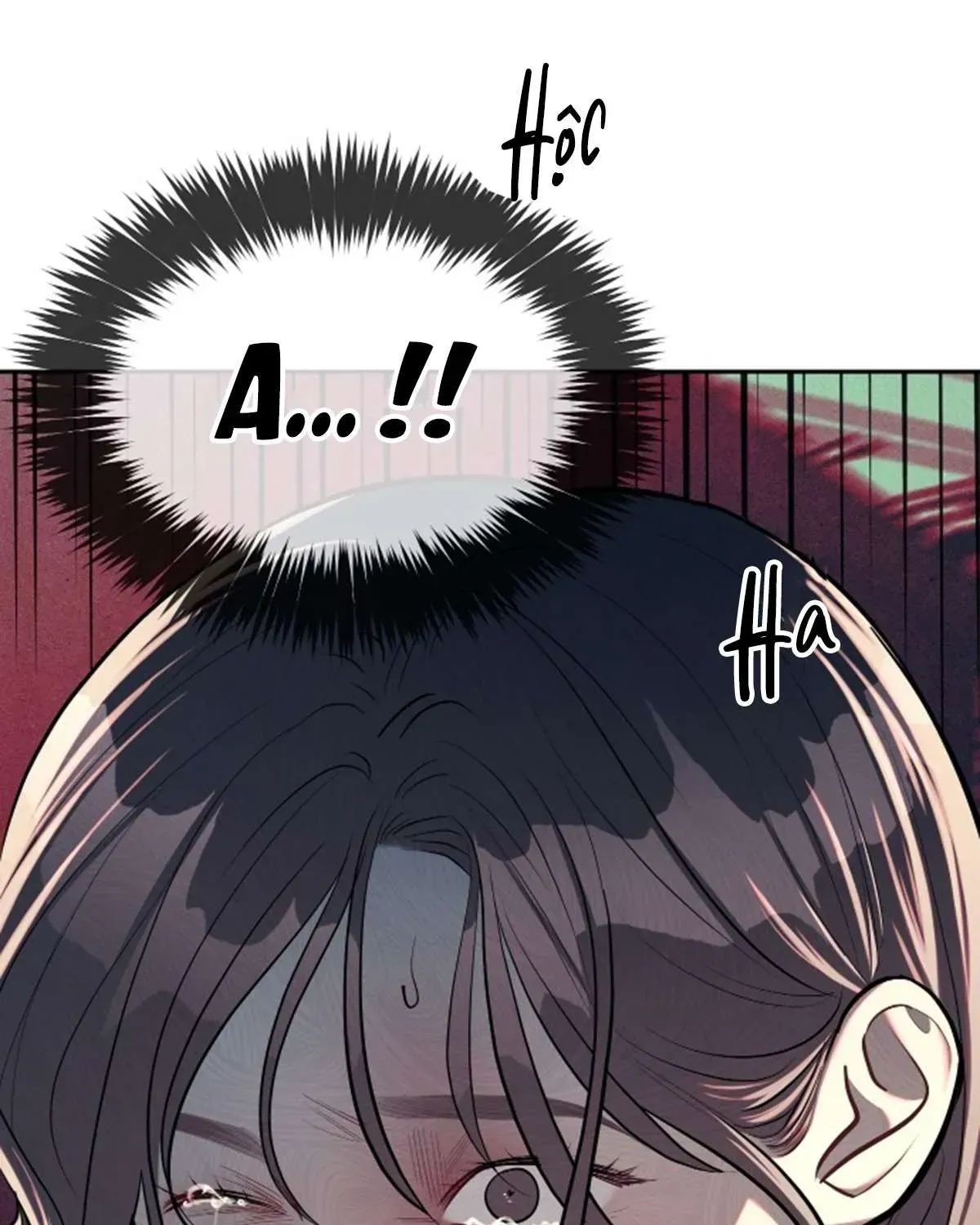 Chapter 24 - Trang 20