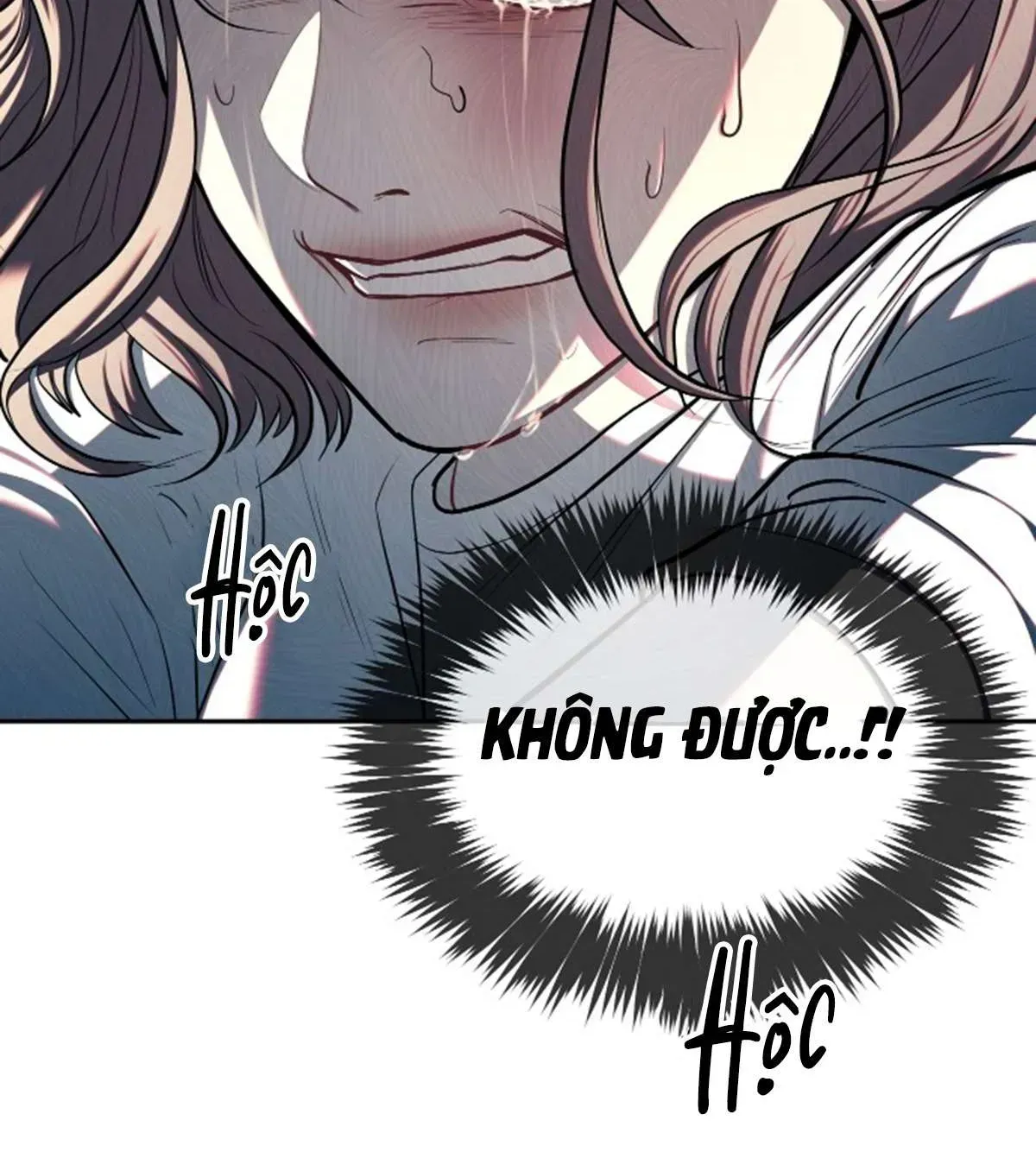 Chapter 24 - Trang 21