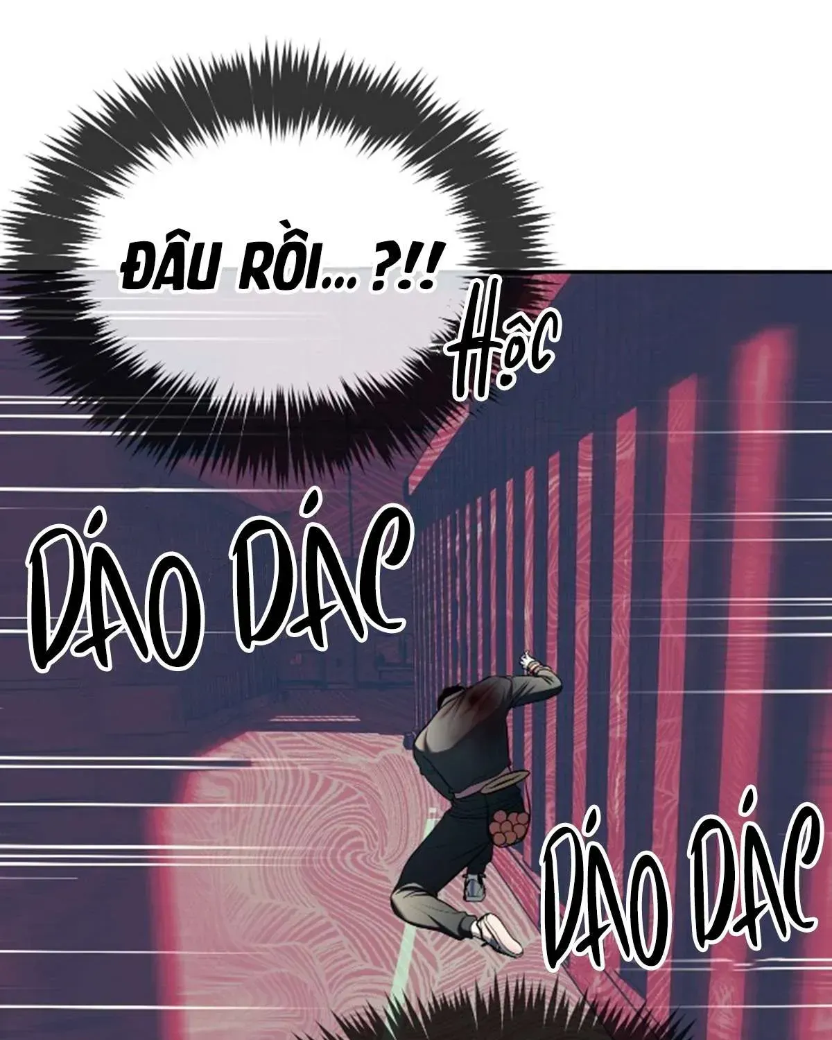 Chapter 24 - Trang 22