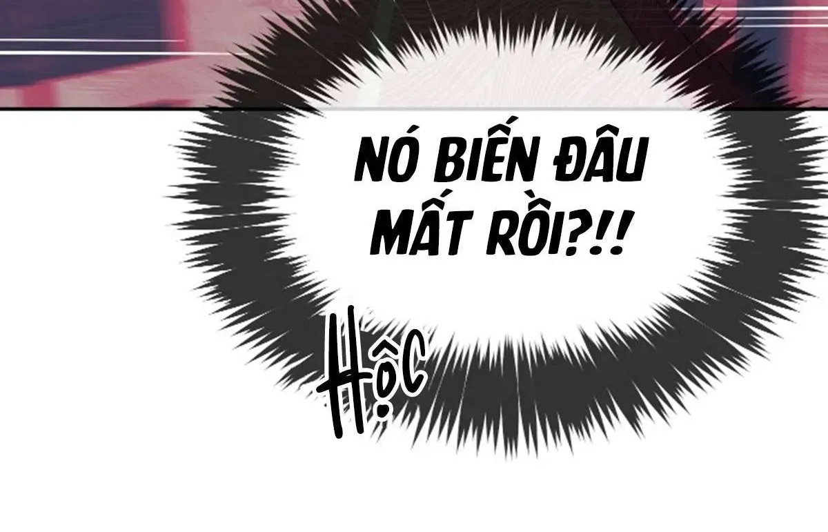Chapter 24 - Trang 23