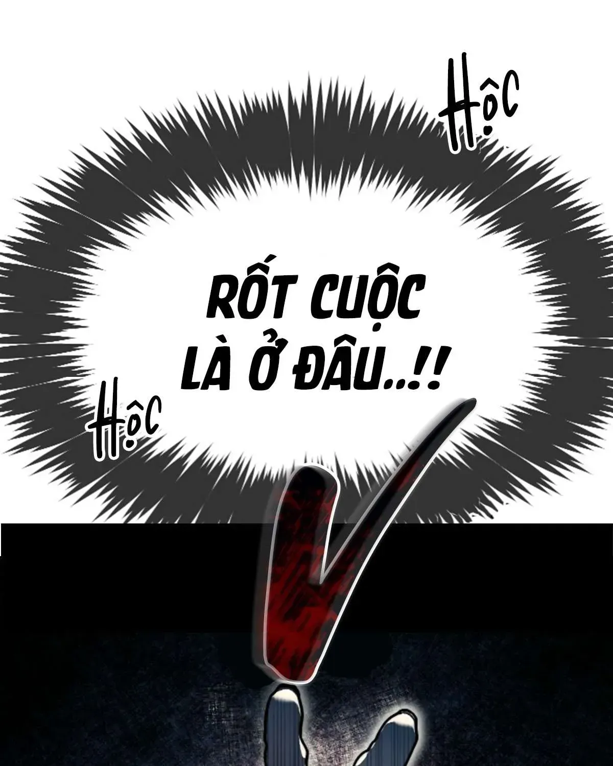 Chapter 24 - Trang 24
