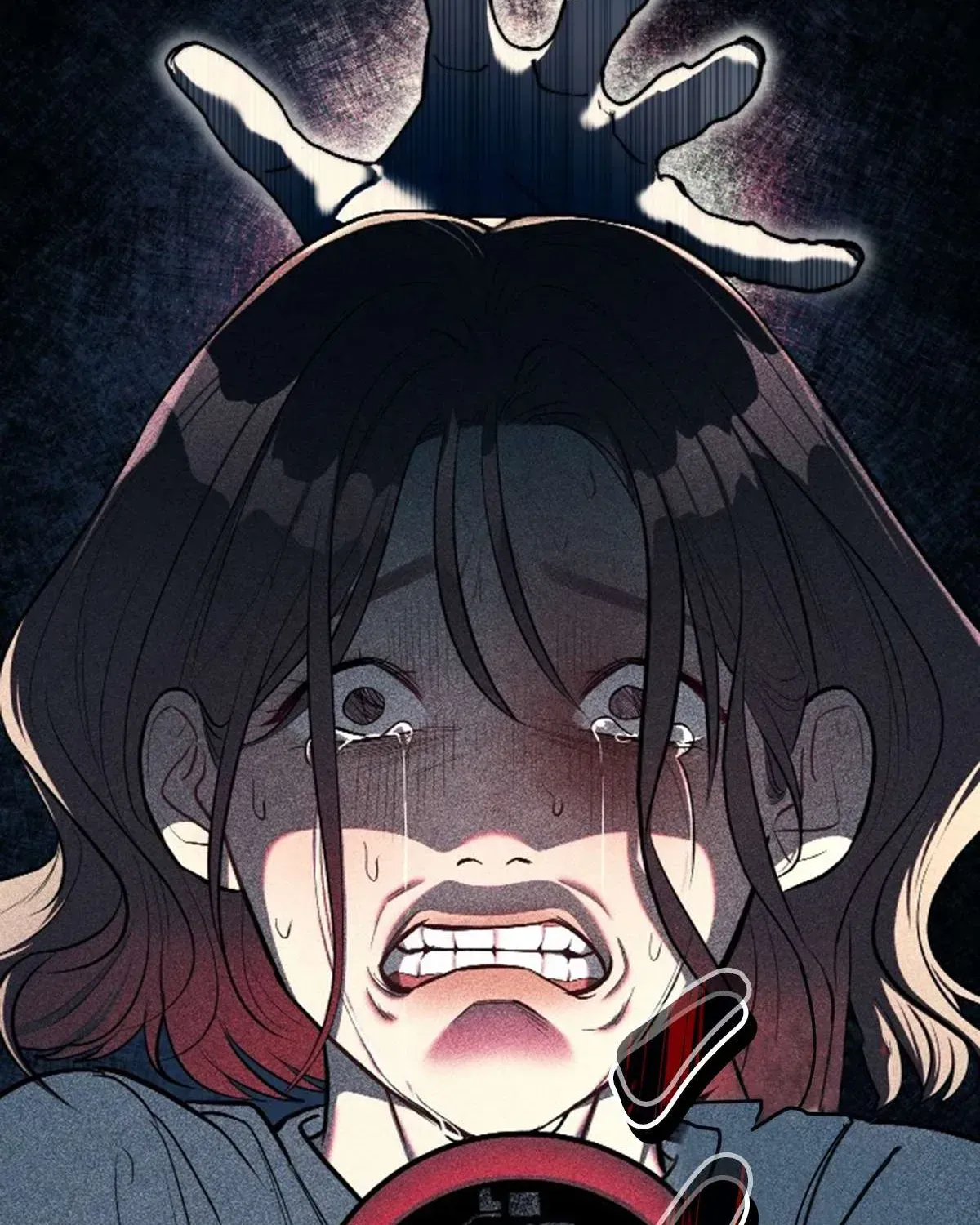 Chapter 24 - Trang 25
