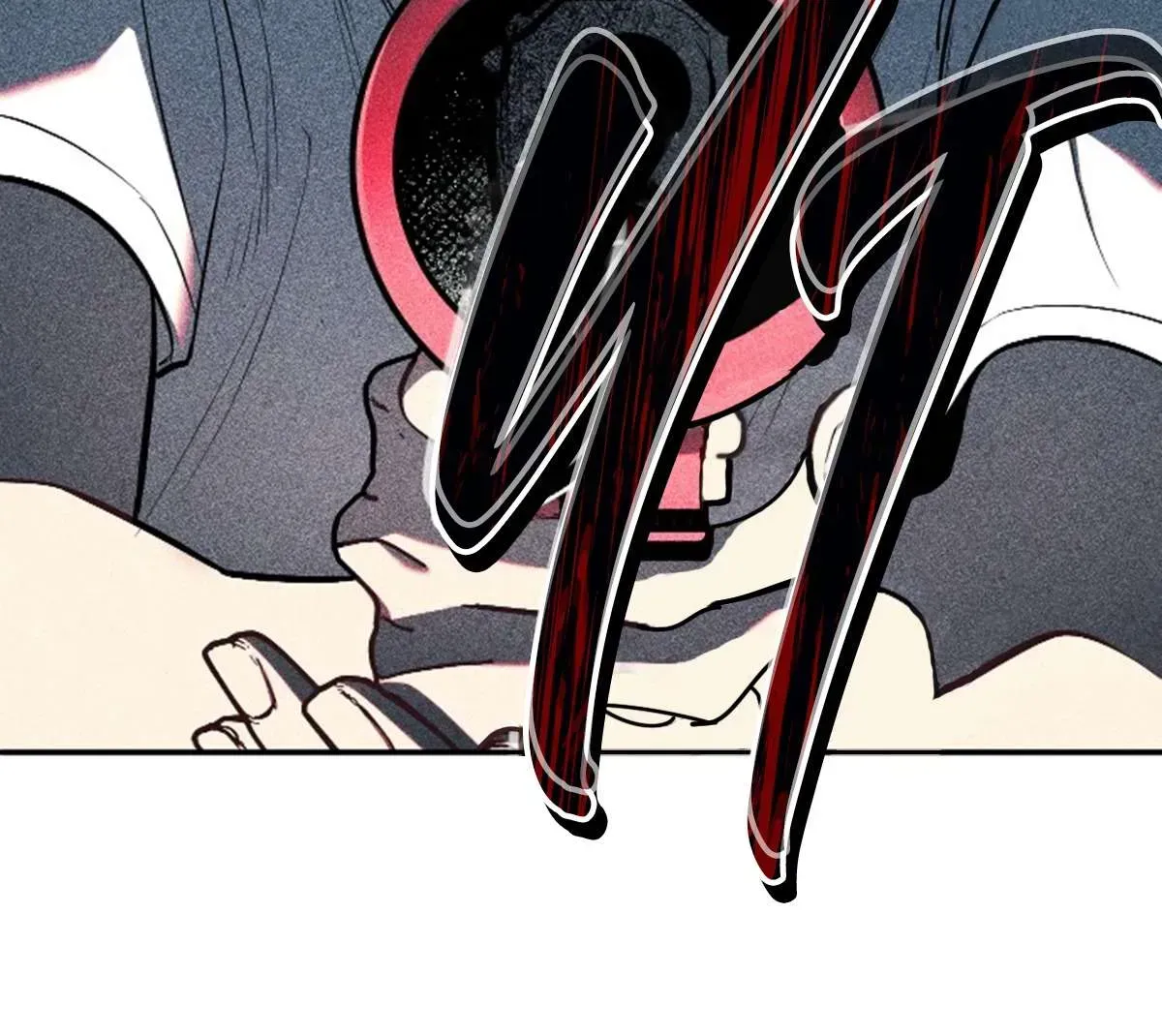 Chapter 24 - Trang 26