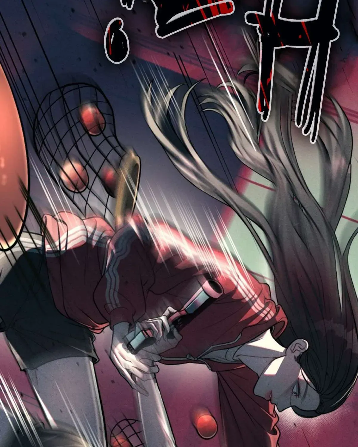 Chapter 24 - Trang 28