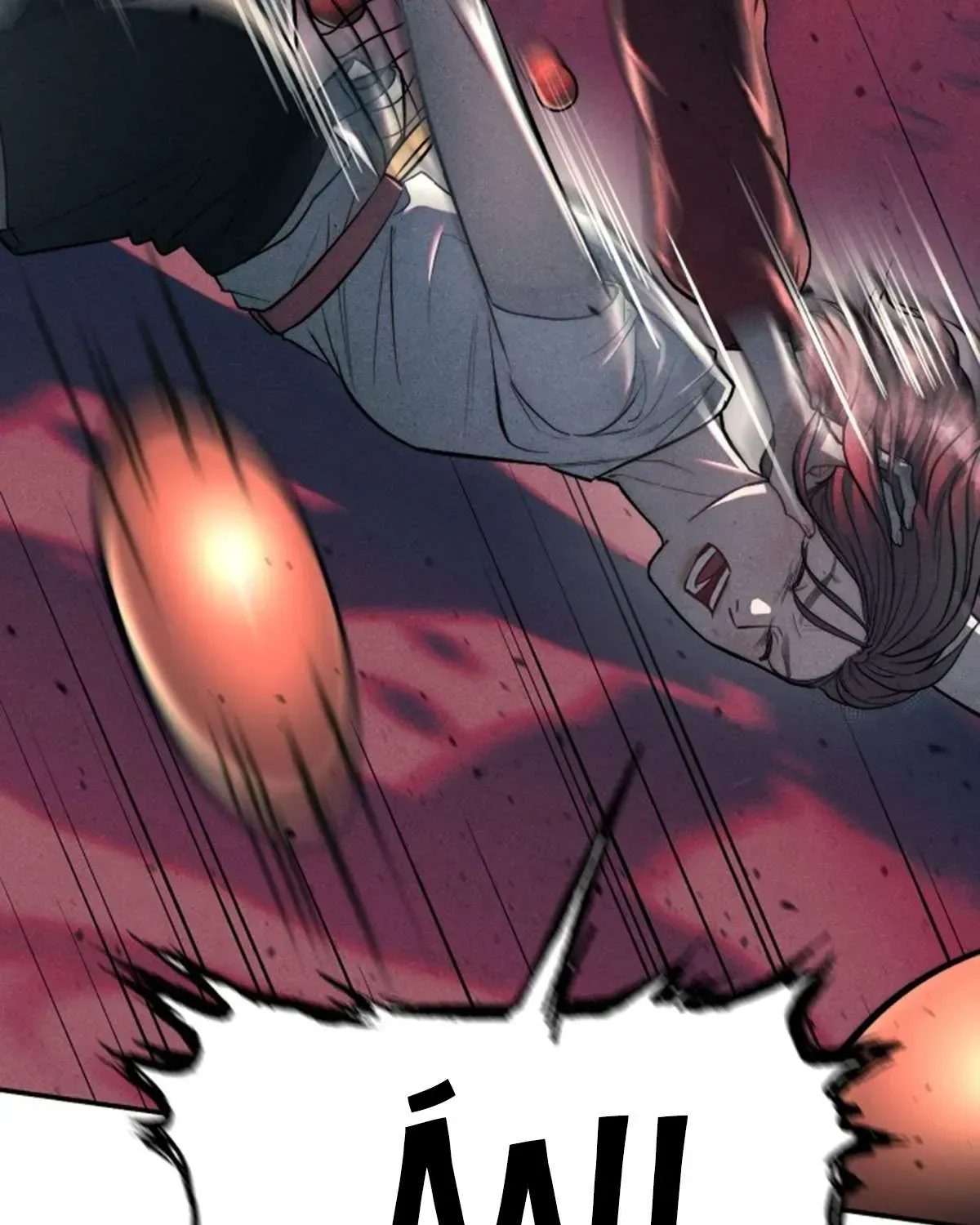 Chapter 24 - Trang 29