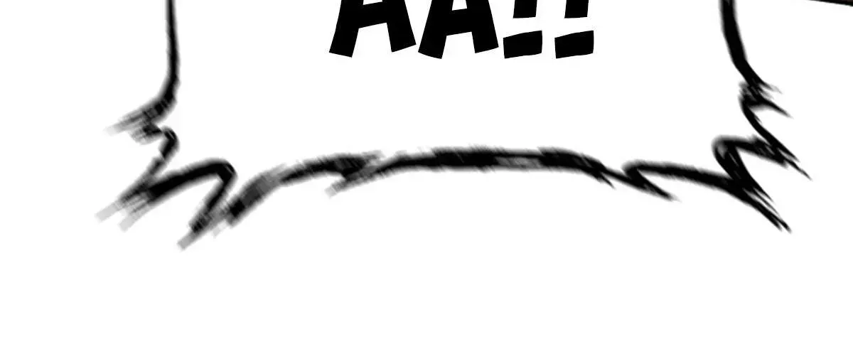 Chapter 24 - Trang 30