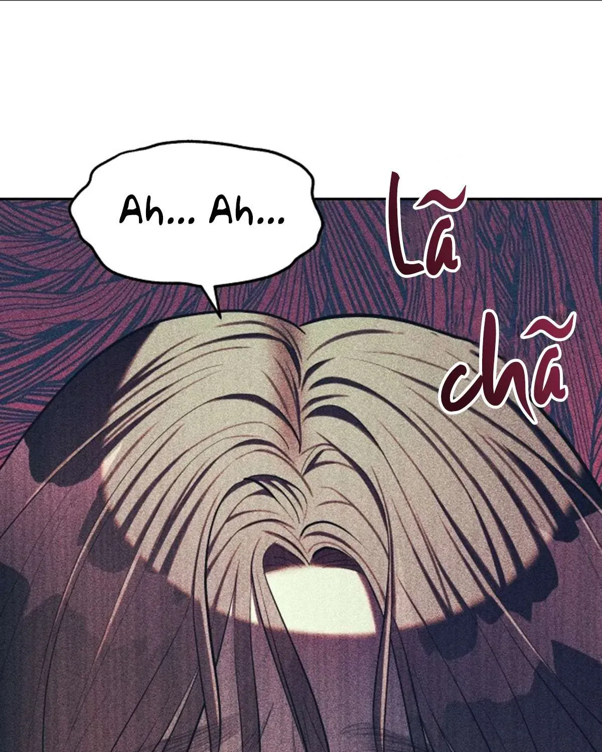 Chapter 24 - Trang 4