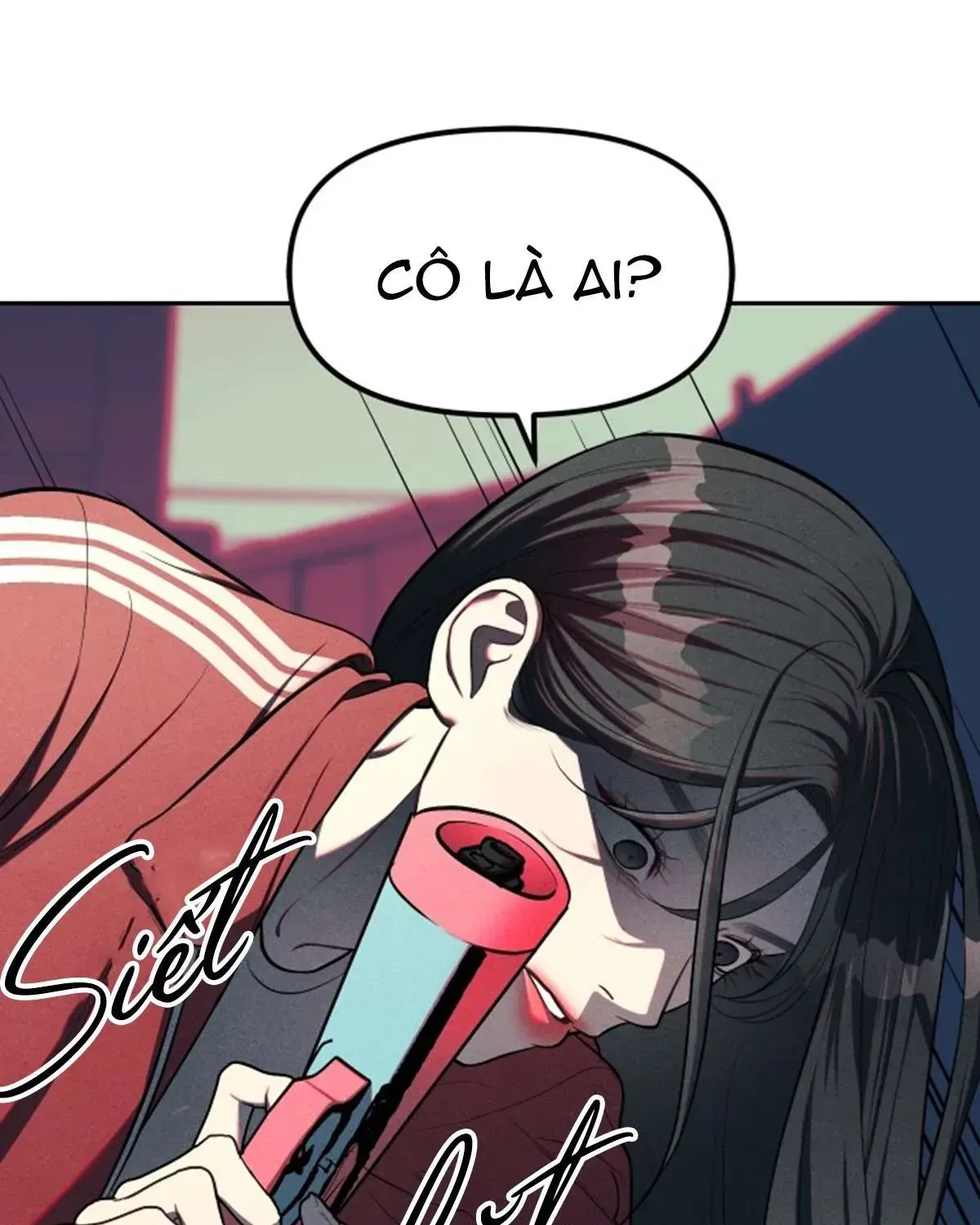 Chapter 24 - Trang 31