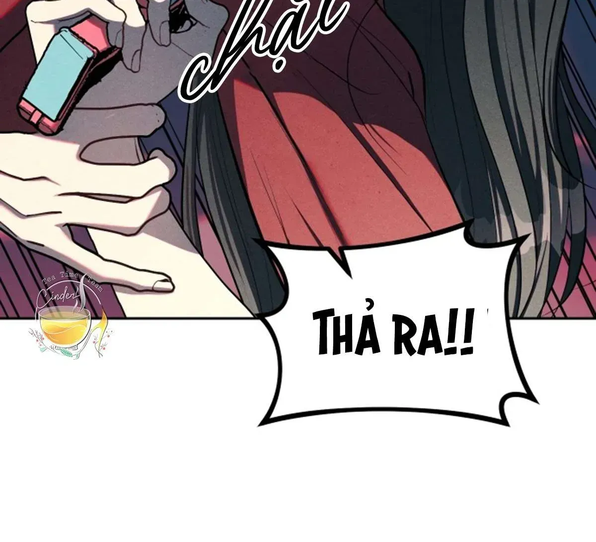 Chapter 24 - Trang 32