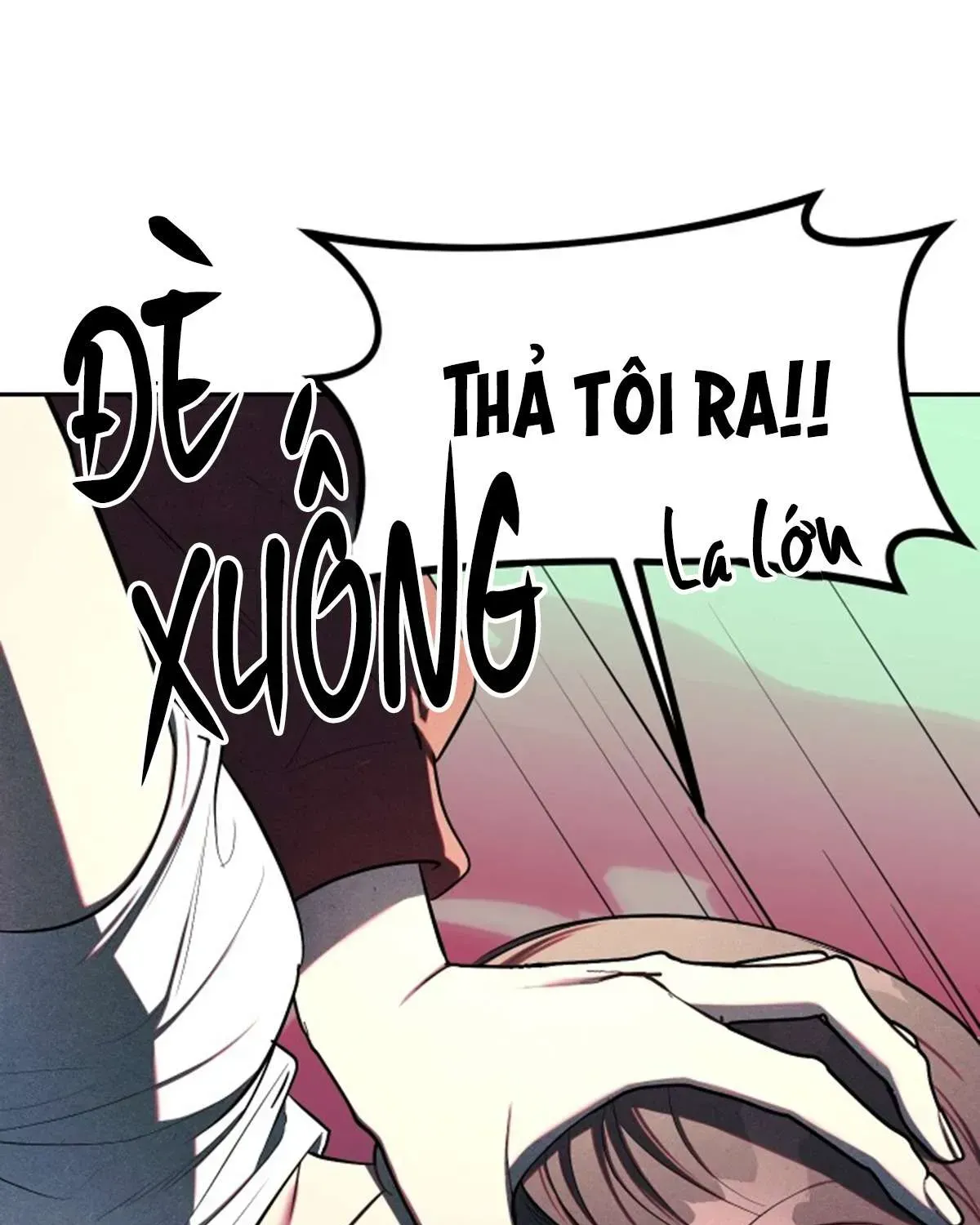 Chapter 24 - Trang 33