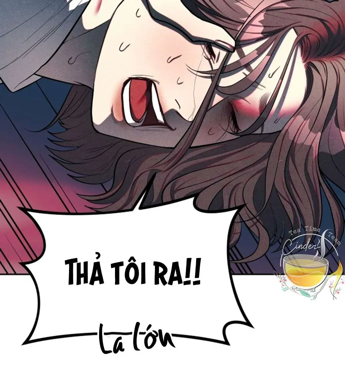 Chapter 24 - Trang 34