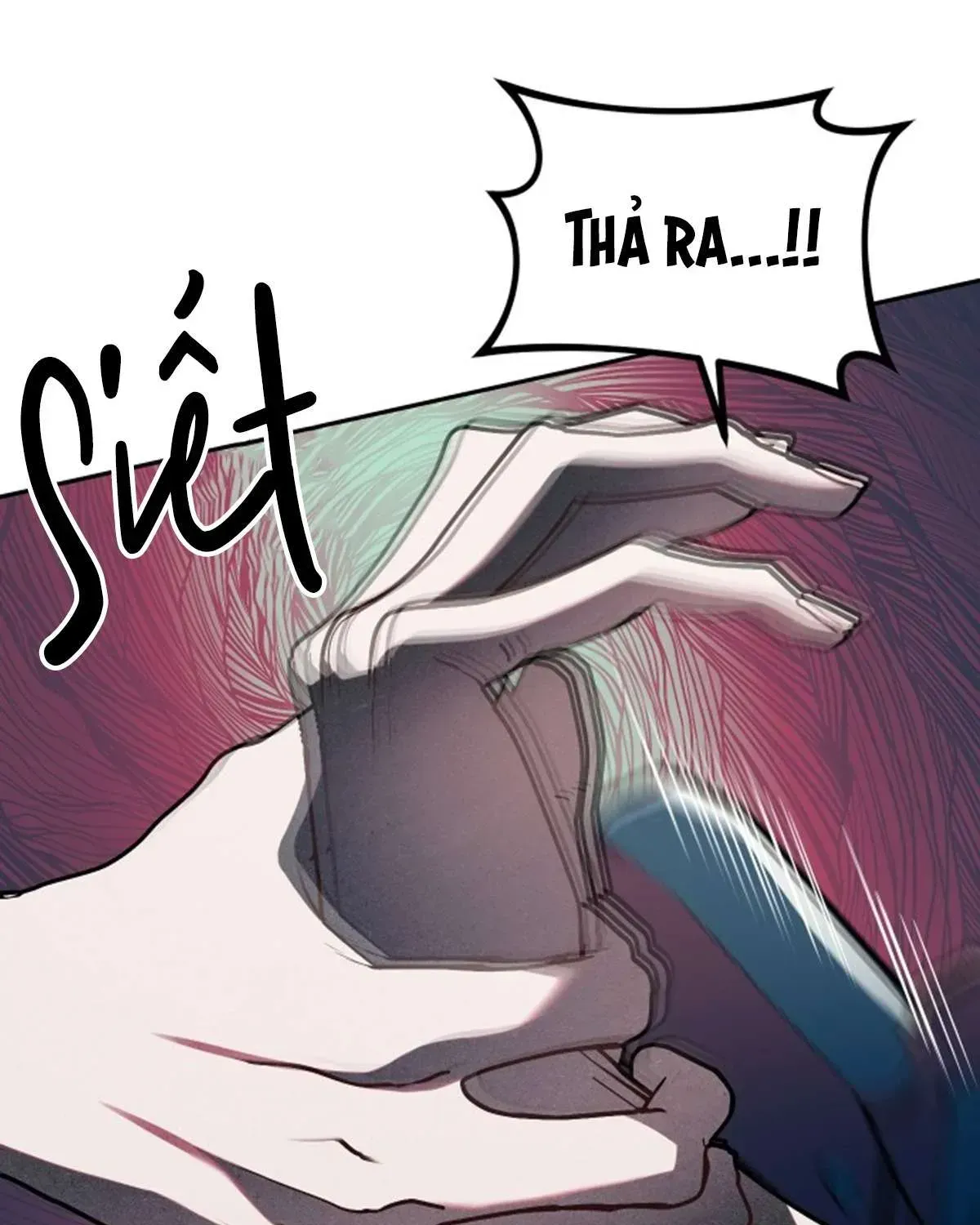 Chapter 24 - Trang 35