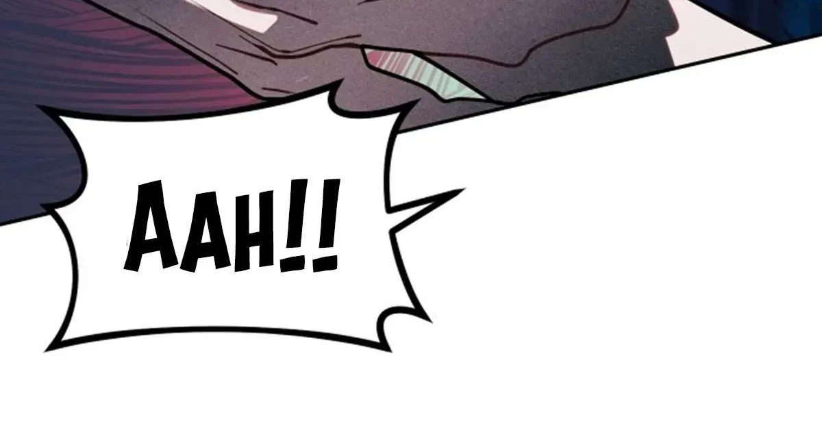Chapter 24 - Trang 36