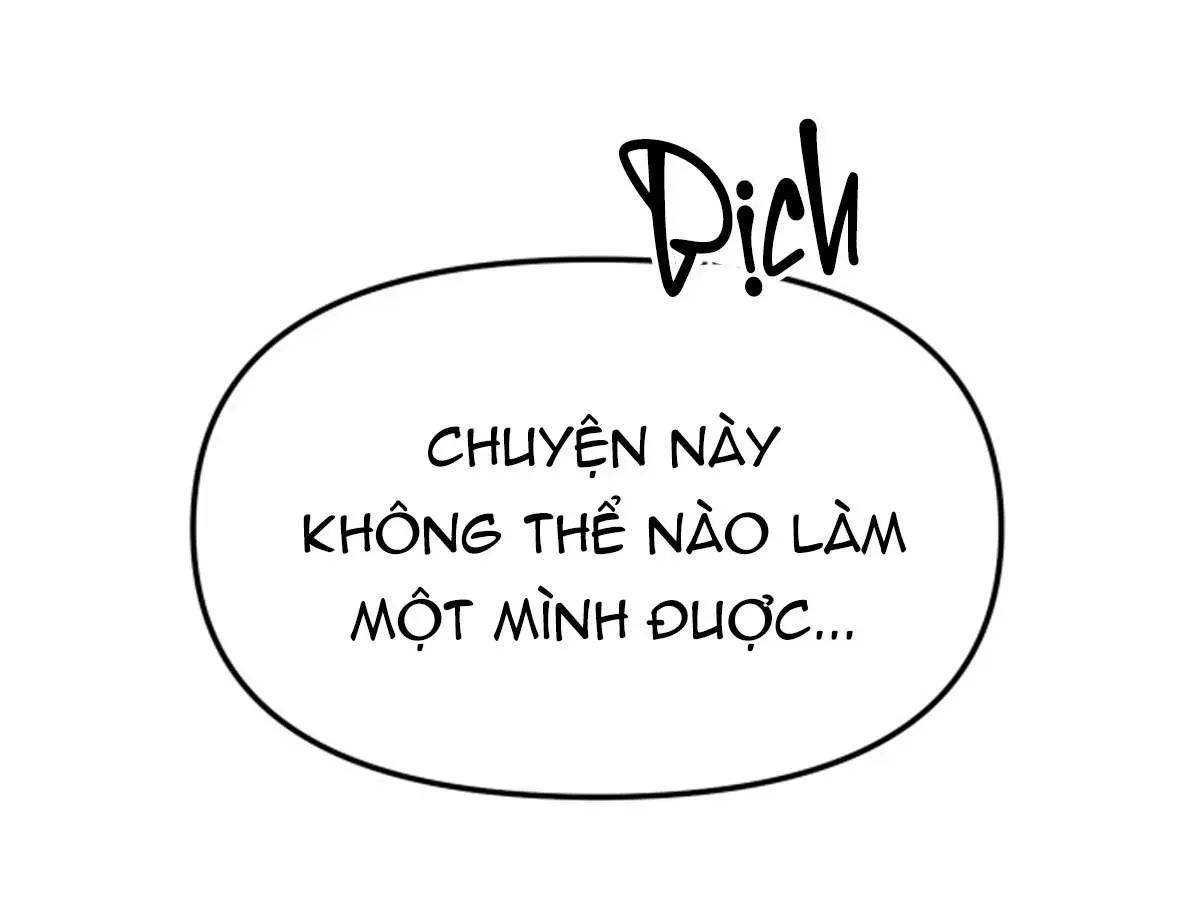 Chapter 24 - Trang 37