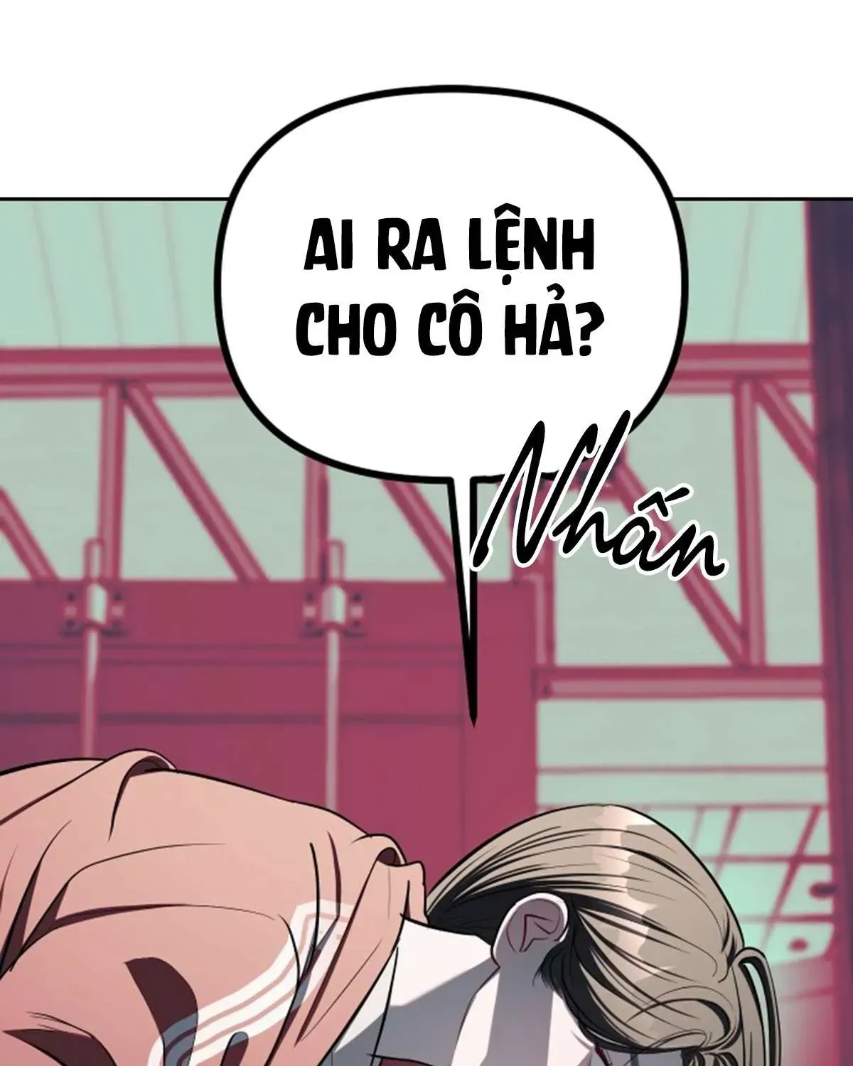Chapter 24 - Trang 38