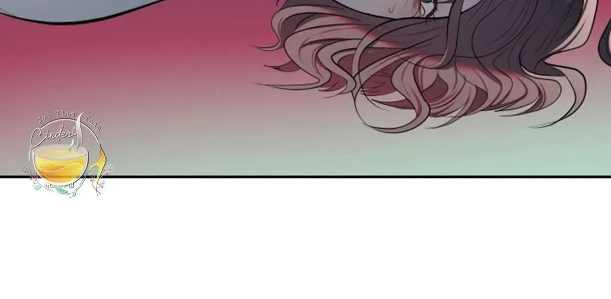 Chapter 24 - Trang 40