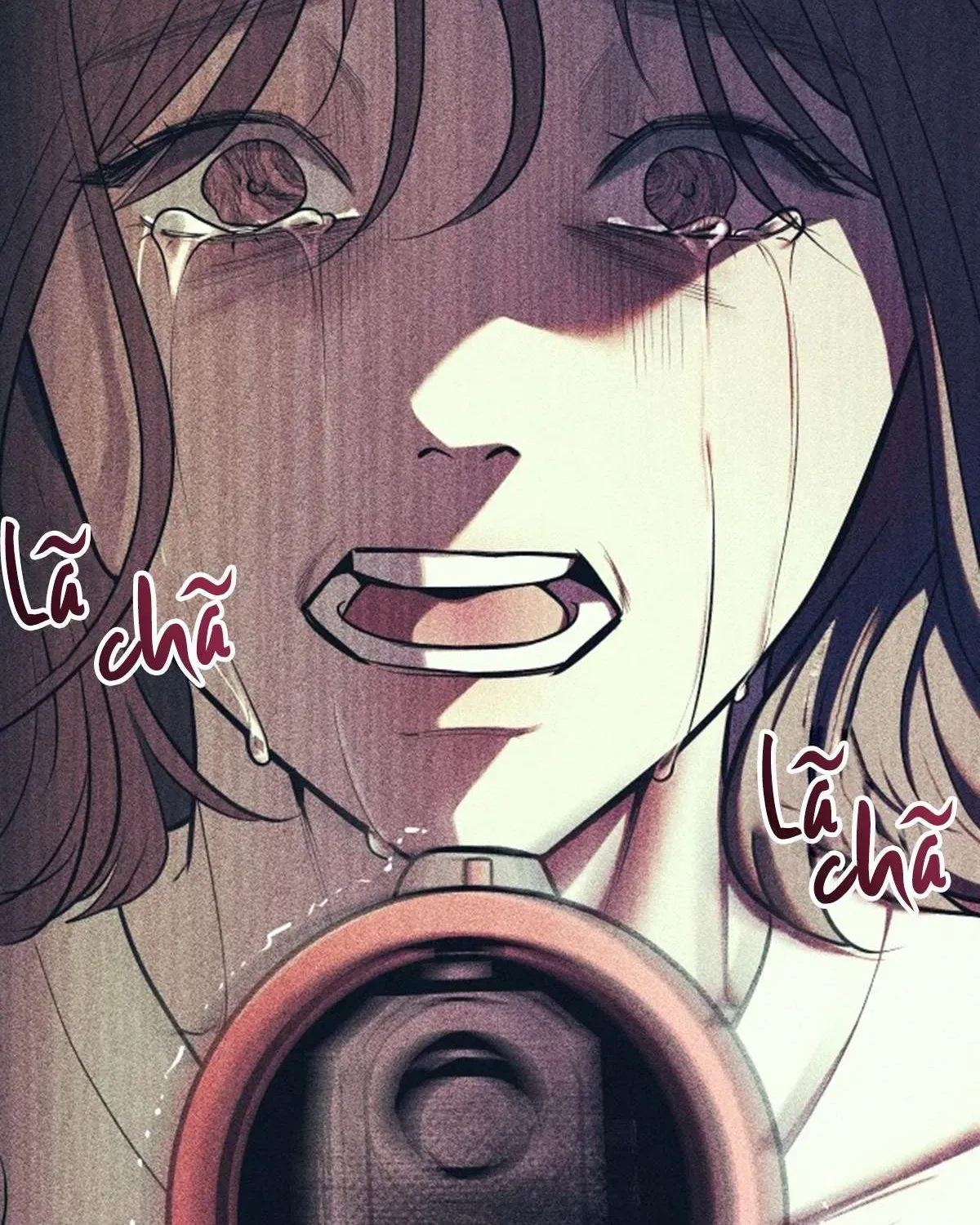 Chapter 24 - Trang 5