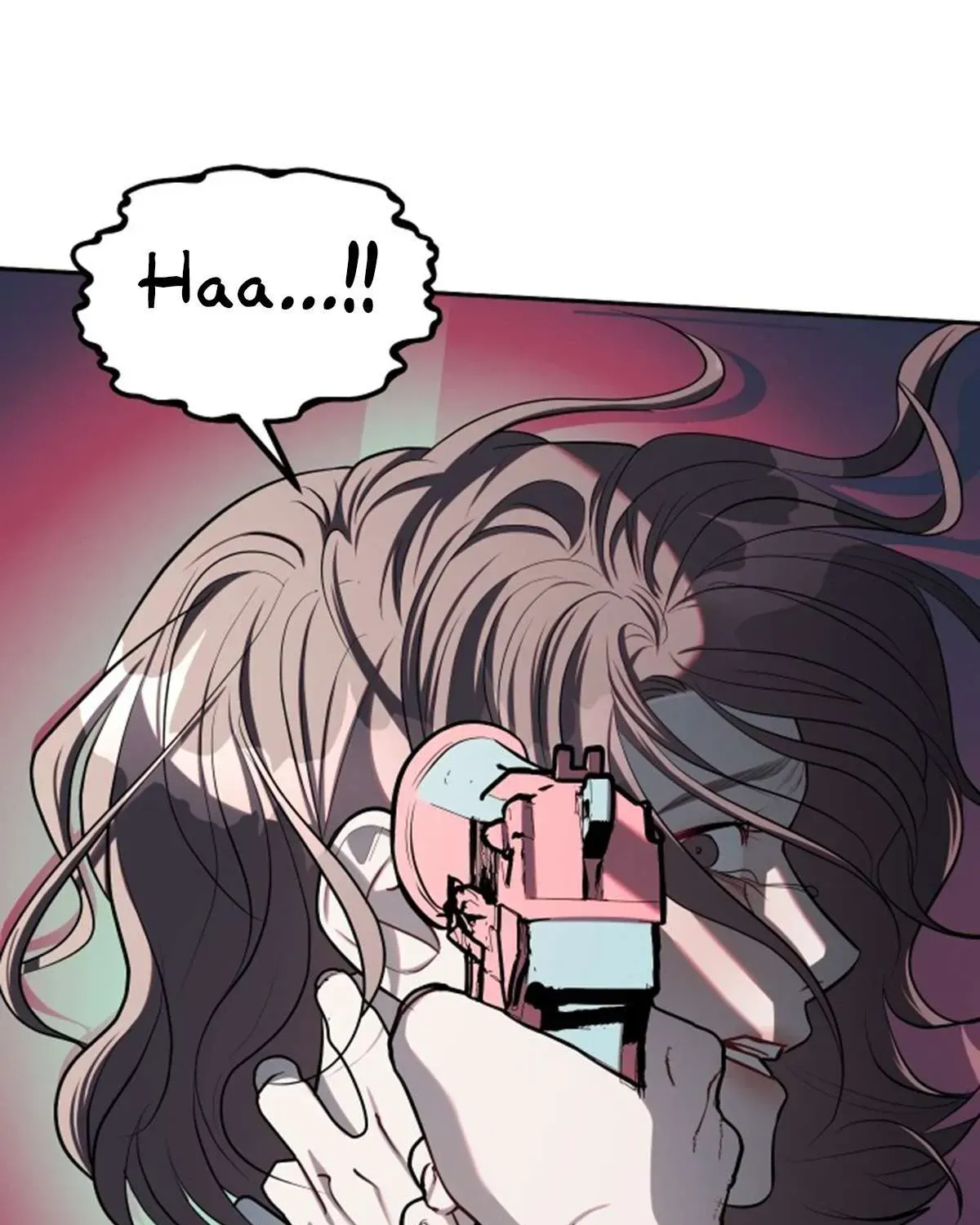 Chapter 24 - Trang 41
