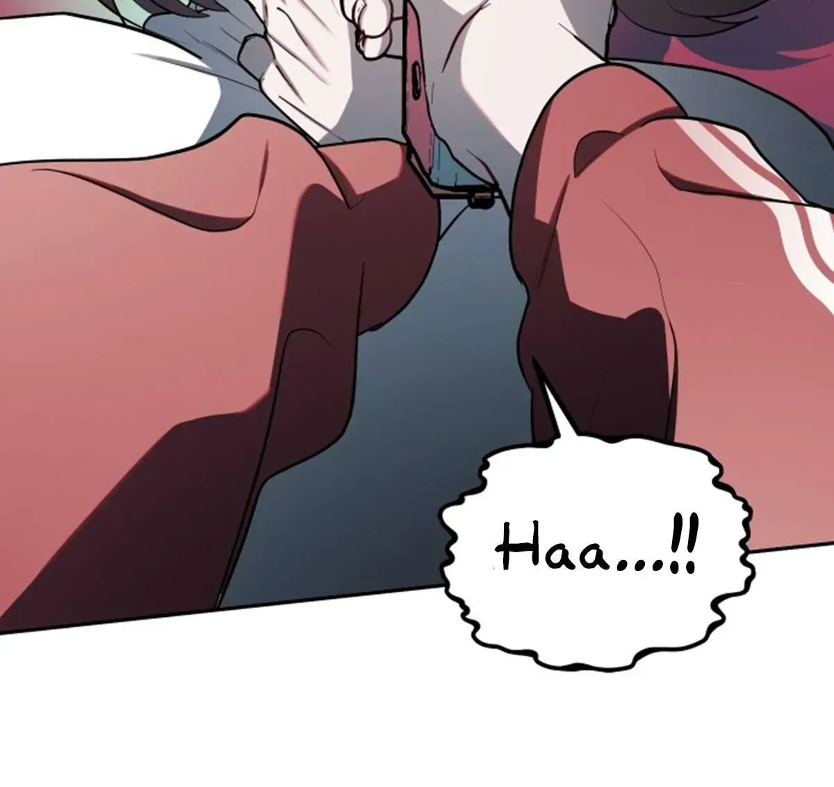 Chapter 24 - Trang 42