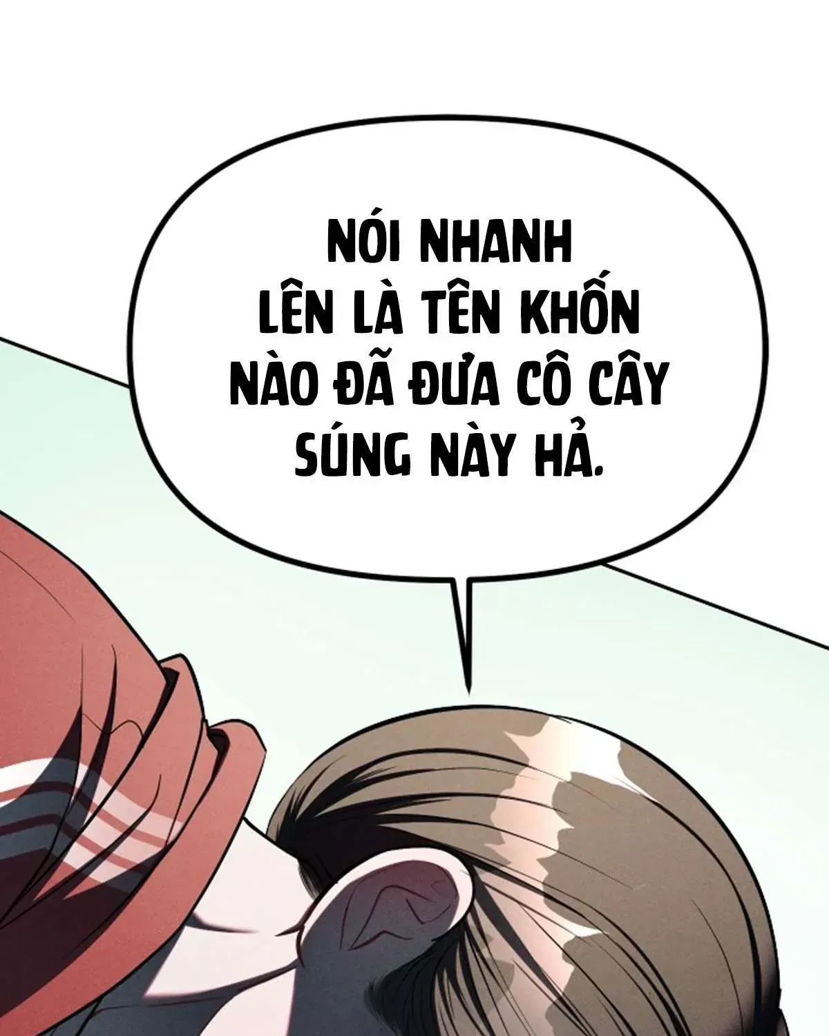 Chapter 24 - Trang 43