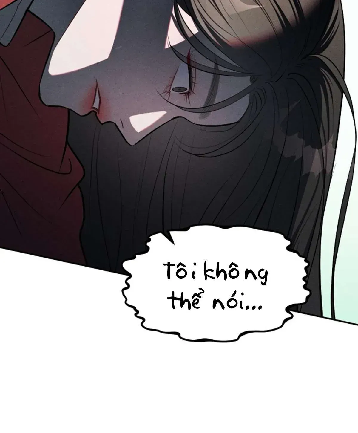 Chapter 24 - Trang 44
