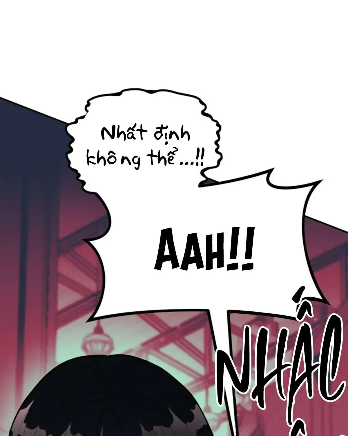 Chapter 24 - Trang 45