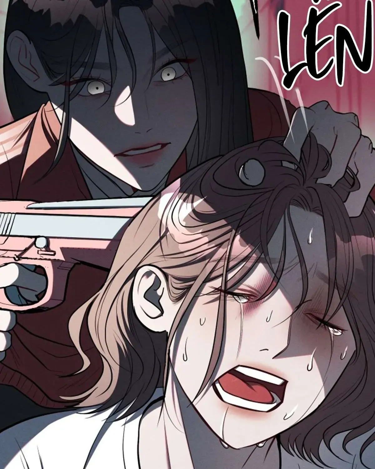 Chapter 24 - Trang 46