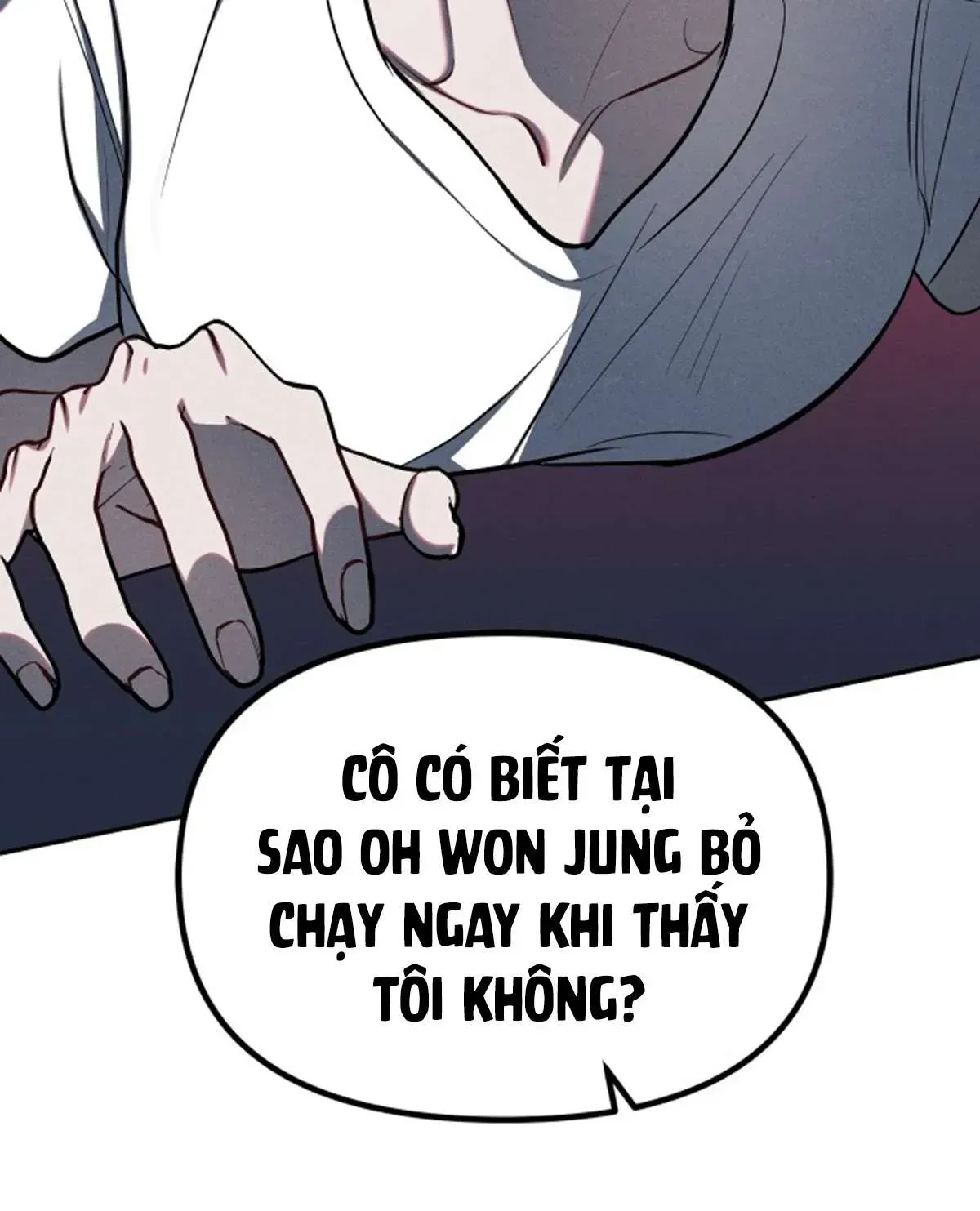 Chapter 24 - Trang 47