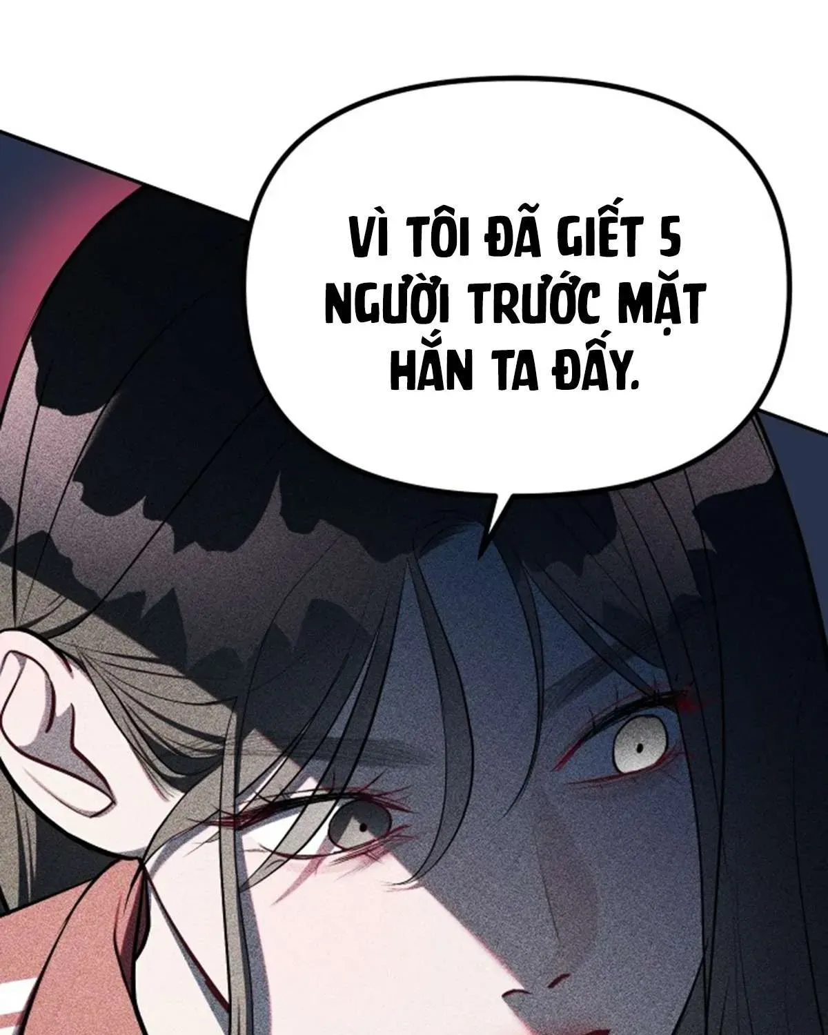 Chapter 24 - Trang 48